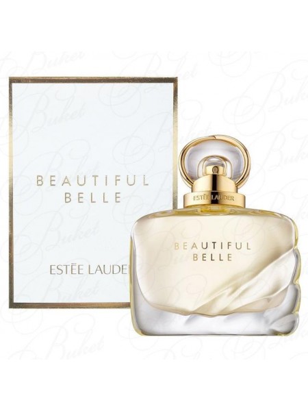 Estee Lauder Beautiful Belle