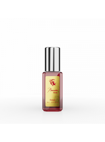 Fantasy Community Perfumes Baccara Rose Extrait 11 ml