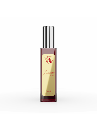 Fantasy Community Perfumes Baccara Rose Extrait 30 ml
