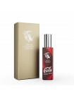 Fantasy Community Perfumes Cola Honey Shake 30 ml