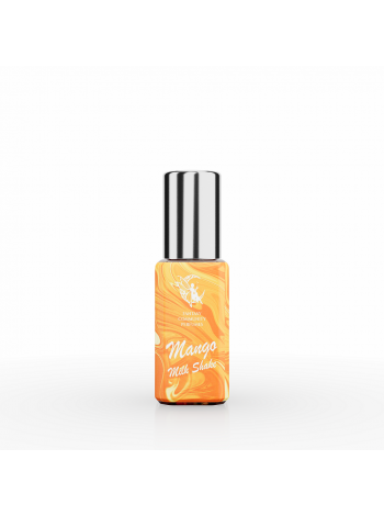 Fantasy Community Perfumes Mango Milk Shake 11 ml