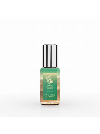 Fantasy Community Perfumes Oasis 11 ml