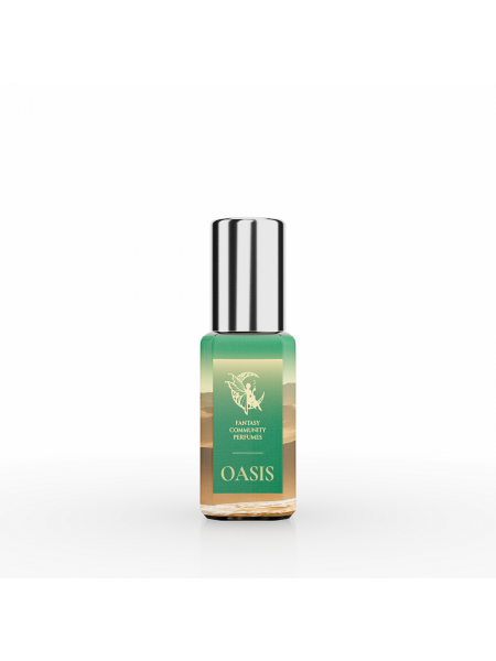 Fantasy Community Perfumes Oasis 11 ml