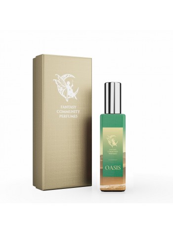 Fantasy Community Perfumes Oasis 30 ml