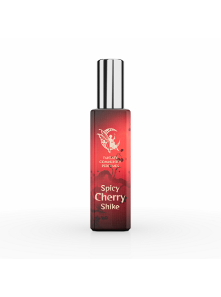 Fantasy Community Perfumes Spicy Cherry Shike 30 ml