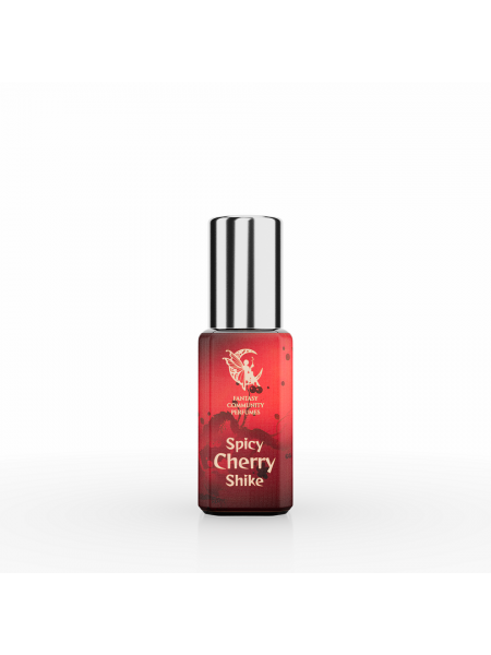 Fantasy Community Perfumes Spicy Cherry Shike 11 ml