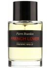 FREDERIC MALLE FRENCH LOVER EDP 