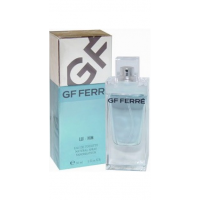 Gianfranco Ferre GF Ferre Lui-Him edt 30 ml