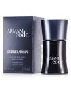 Giorgio Armani Armani Code Pour Homme edt 50 ml