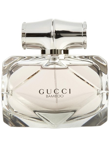Gucci by Gucci Bamboo