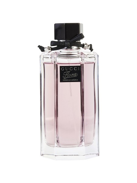 Gucci Flora by Gucci Gorgeous Gardenia Tester edt 100 ml