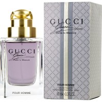 Gucci Made to Measure Tester edt 90 ml