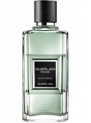 Guerlain Homme Eau de Parfum 100 ml