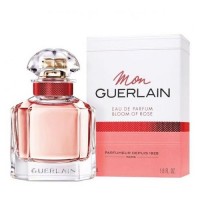 Guerlain Mon Guerlain Bloom of Rose Eau de Parfum 50 ml