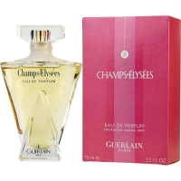 Guerlain Champs-Elysees Eau de Parfum 75 ml