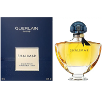 Guerlain Shalimar Eau de Parfum 90 ml