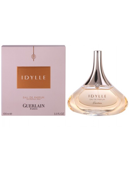 Guerlain Idylle Eau de Parfum 100 ml