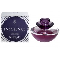 Guerlain Insolence Eau de Parfum 100 ml