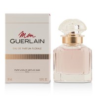 Guerlain Mon Guerlain Florale Eau de Parfum 30 ml