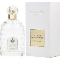 Guerlain Cologne Du Parfumeur edc 100 ml