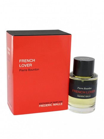 FREDERIC MALLE FRENCH LOVER EDP 50 ml