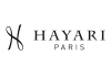 HAYARI PARFUMS