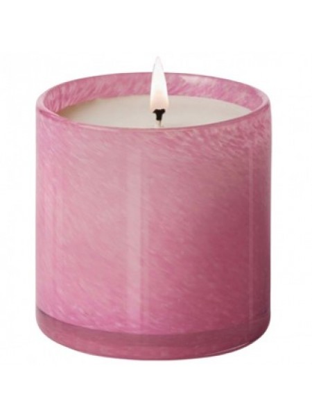 LAFCO New York Duchess Peony 