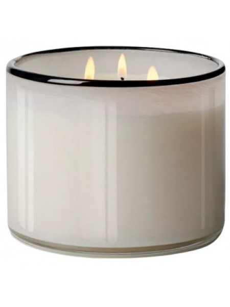 LAFCO New York Champagne 