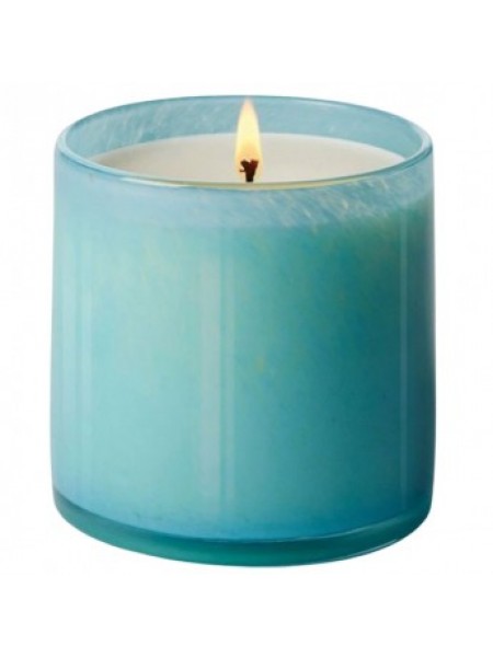 LAFCO New York Citrus Berry 