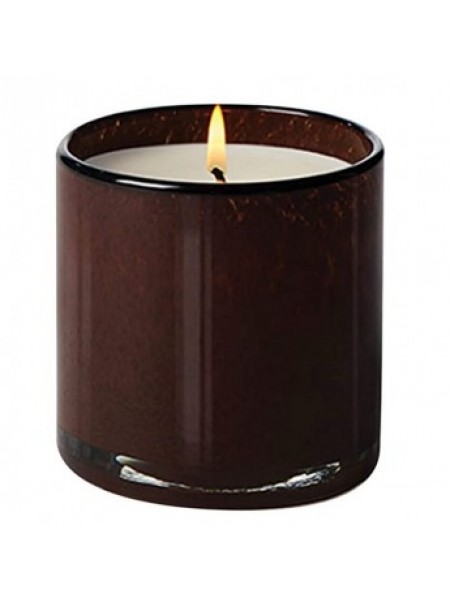LAFCO New York Big Sky 
