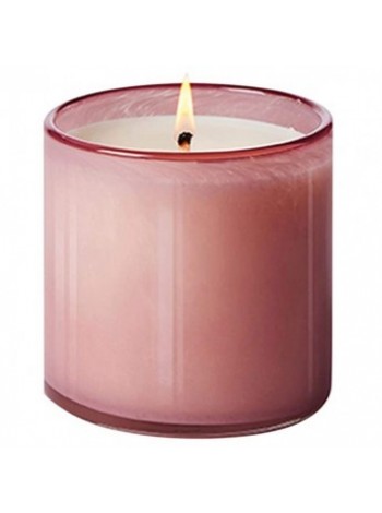 LAFCO New York Black Pomegranate 