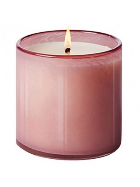 LAFCO New York Black Pomegranate 
