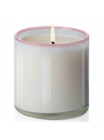 LAFCO New York Blush Rose 