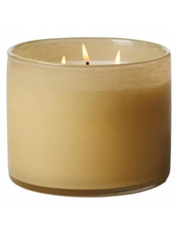 LAFCO New York Chamomile Lavender 