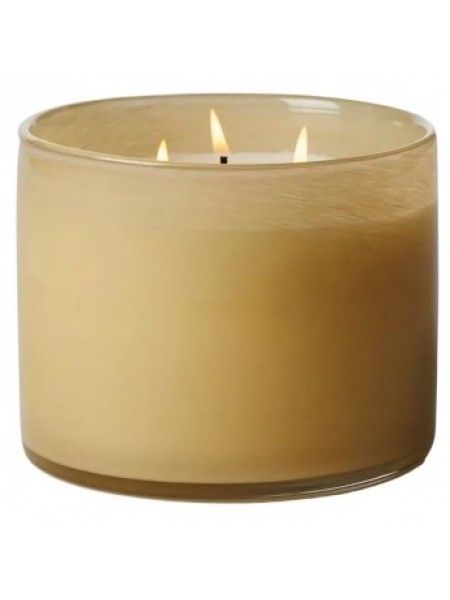 LAFCO New York Chamomile Lavender 