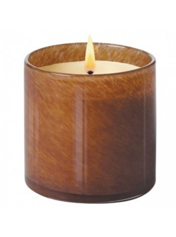 LAFCO New York Amber Black Vanilla 