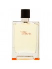 Hermes Terre d'Hermes Perfume Tester edp 75 ml