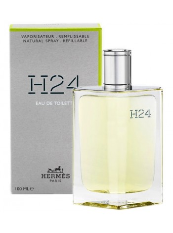 Hermes H24 Eau De Toilette