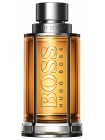 Hugo Boss Boss The Scent edt 200 ml
