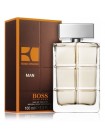 Hugo Boss Boss Orange Man edt 100 ml