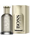 Hugo Boss Boss Bottled Eau de Parfum 200 ml
