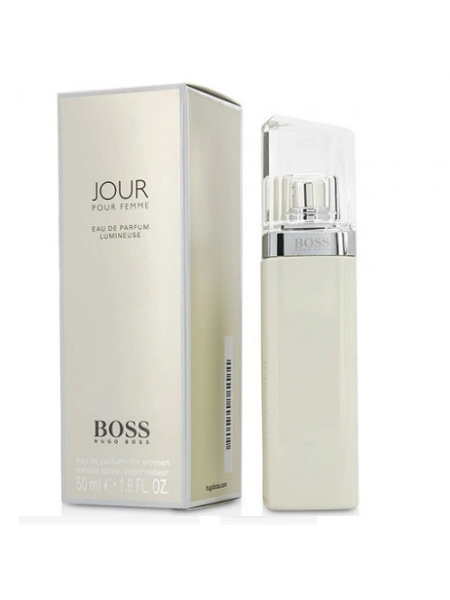 Hugo Boss Boss Jour Pour Femme Lumineuse edp 50 ml