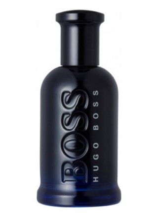 Hugo Boss Boss Bottled Night edt 100 ml