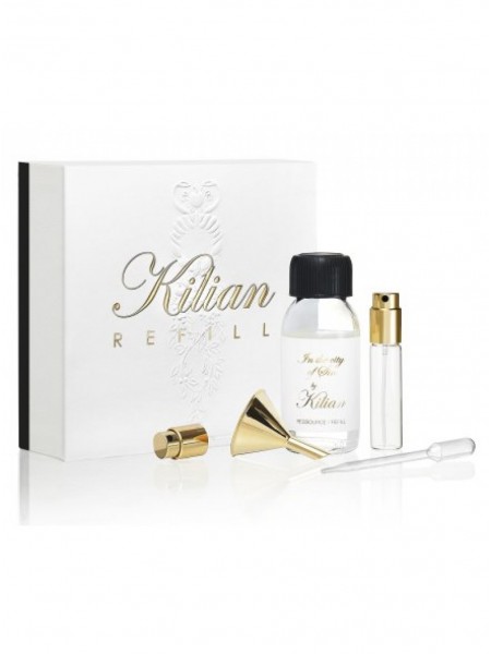 Refill Kilian In The City Of Sin 50 ml