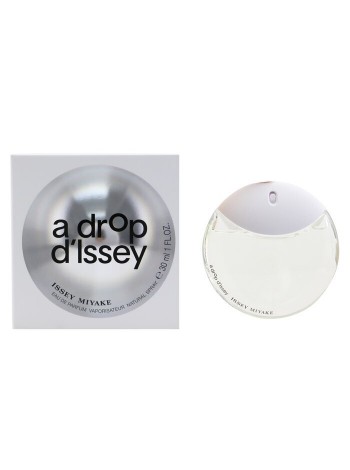 Issey Miyake A Drop D'Issey edp 30 ml