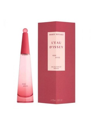 Issey Miyake L'Eau D'Issey Rose & Rose Intense edp 50 ml