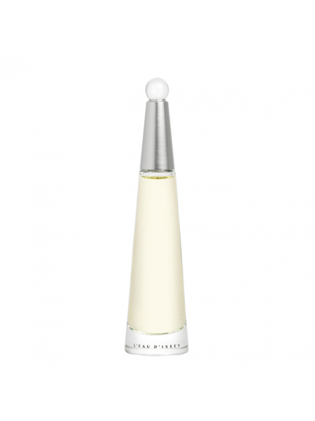 Issey Miyake L'Eau D'Issey edt tester 100 ml