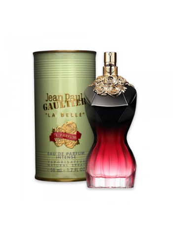 Jean Paul Gaultier La Belle Le Parfum edp Intense 50 ml