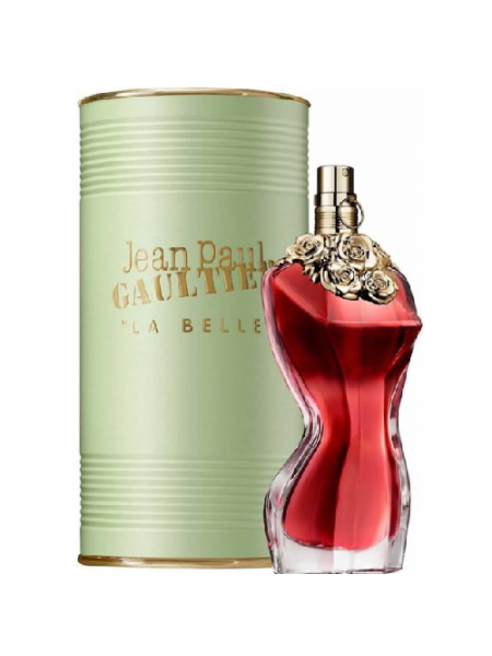 Jean Paul Gaultier La Belle edp 50 ml