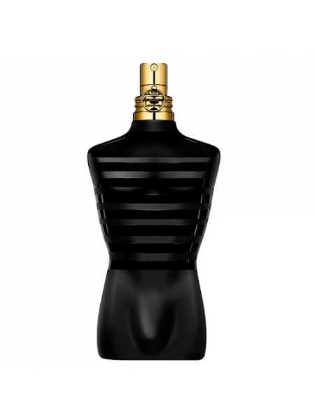 Jean Paul Gaultier Le Male Le Parfum edp Intense tester 125 ml